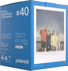 800q-04_113772 Polaroid Color 600 5-pack -pikafilmi