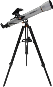 800q-04_113855 Celestron StarSense Explorer LT80AZ -tähtikaukoputki