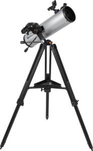 800q-04_113857 Celestron StarSense Explorer DX130 -tähtikaukoputki