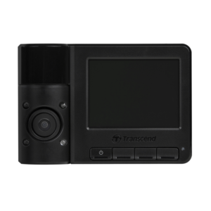 Transcend DrivePro 550A 64GB -kojelautakamera