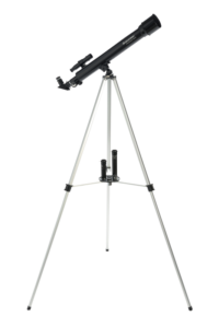 Celestron PowerSeeker 50 AZ -tähtikaukoputki