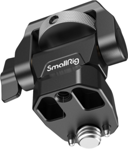 SmallRig 2903 – adjustable monitor mount with ARRI mounting
