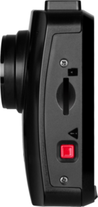800q-04_114507 Transcend DrivePro 110 Classic 32GB -kojelautakamera