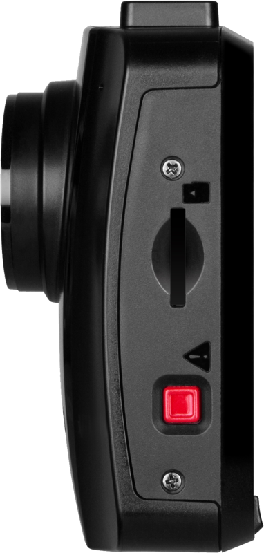 800q-04_114507 Transcend DrivePro 110 Classic 32GB -kojelautakamera