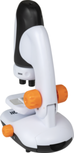 800q-04_115280 Celestron Kids Microscope -lastenmikroskooppi puhelinsovittimella