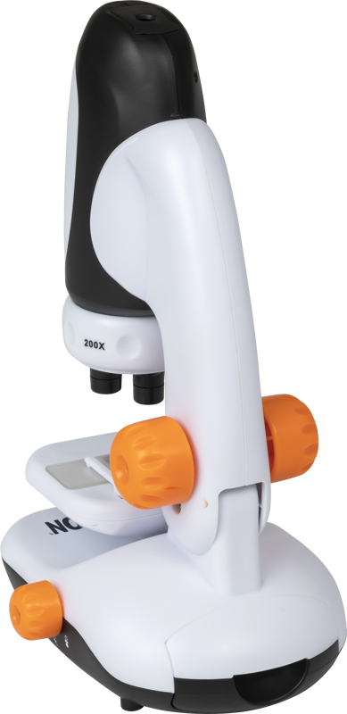 800q-04_115280 Celestron Kids Microscope -lastenmikroskooppi puhelinsovittimella