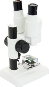 800q-04_115283 Celestron Labs S20 -stereomikroskooppi