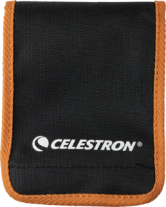 800q-04_115286 Celestron -linssinpuhdistussarja