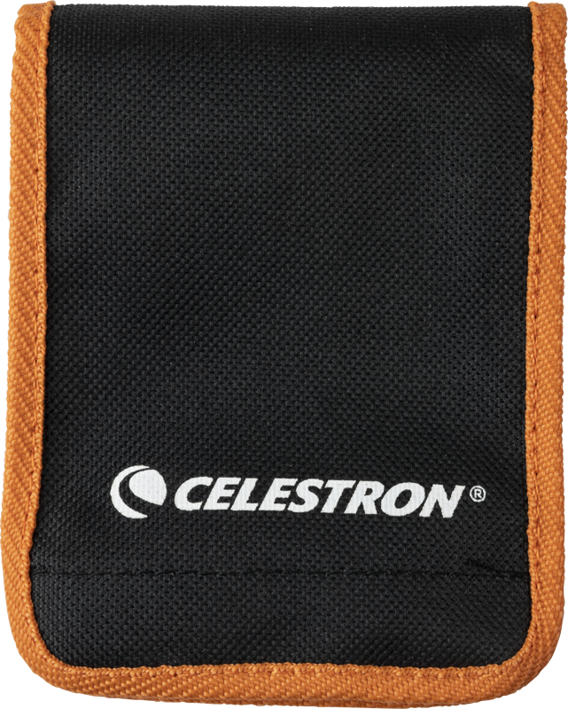 800q-04_115286 Celestron -linssinpuhdistussarja