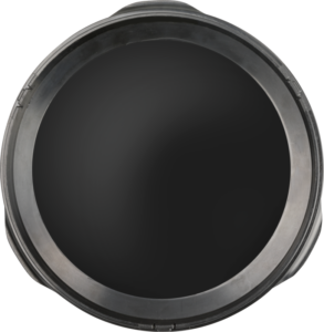 800q-04_115609 Celestron EclipSmart 5" SCT -aurinkosuodin