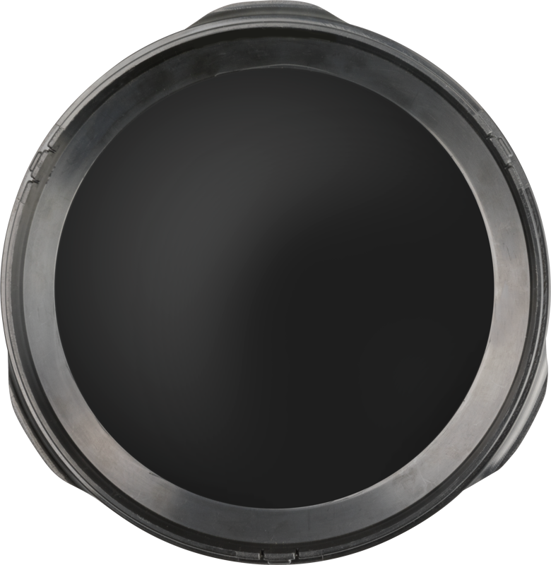 800q-04_115609 Celestron EclipSmart 5" SCT -aurinkosuodin