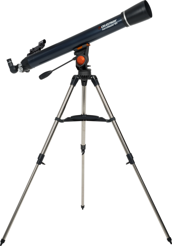 800q-04_115798 Celestron Astromaster 90 AZ -tähtikaukoputki