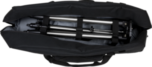 800q-04_115799 Celestron 34" -jalustalaukku