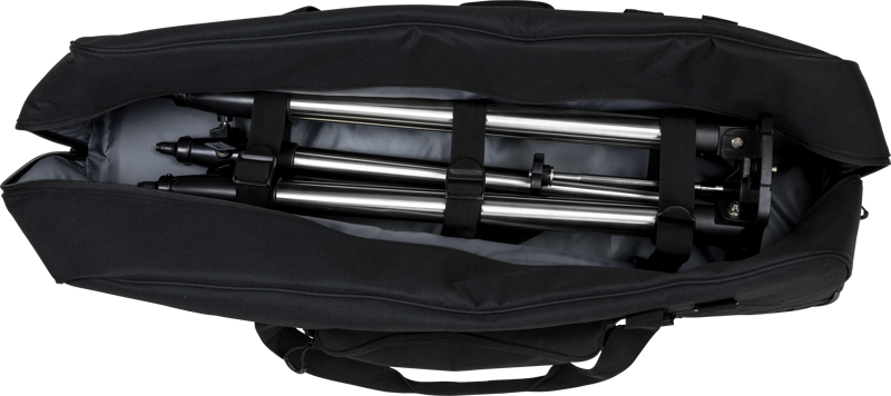 800q-04_115799 Celestron 34" -jalustalaukku