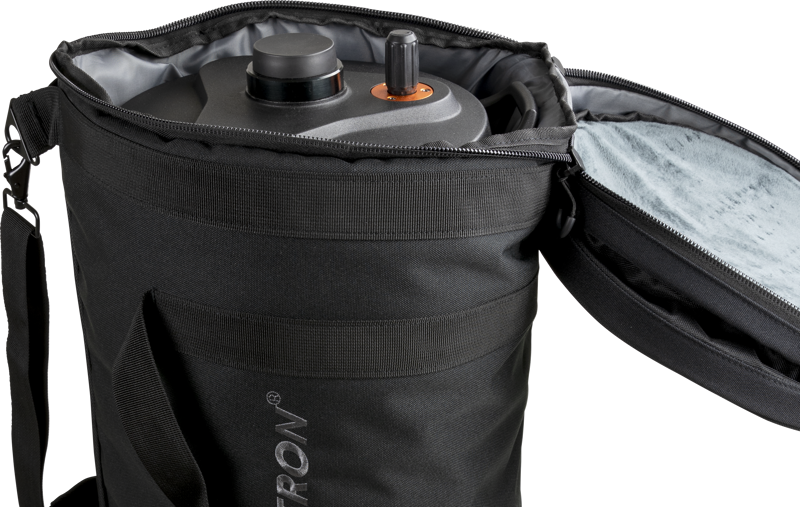 Celestron 9,25" -kaukoputken kantolaukku