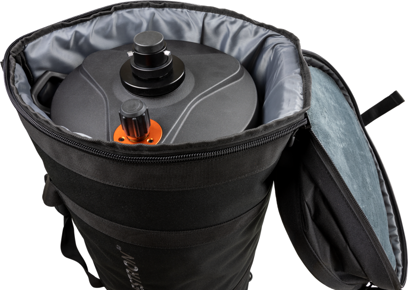 800q-04_115803 Celestron 11" -optiikkaputken kantolaukku