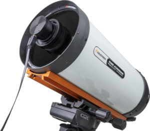 800q-04_116287 Celestron CGX RASA 8" -tähtikaukoputki