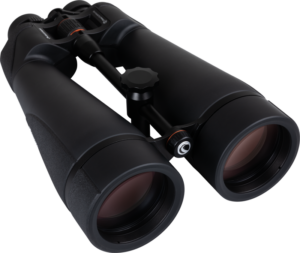 800q-04_126625 Celestron Skymaster PRO ED 20x80 -kiikari