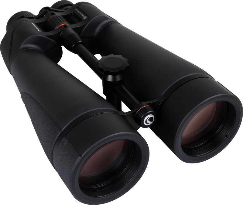 800q-04_126625 Celestron Skymaster PRO ED 20x80 -kiikari