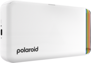 800q-04_127167 Polaroid Hi-Print Gen 2 White -taskukuvatulostin