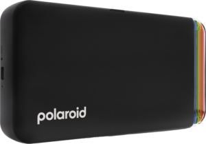 800q-04_127168 Polaroid Hi-Print Gen 2 Black -taskukuvatulostin