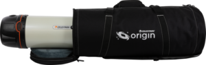 Celestron Origin Intelligent Home Observatory -kantolaukku
