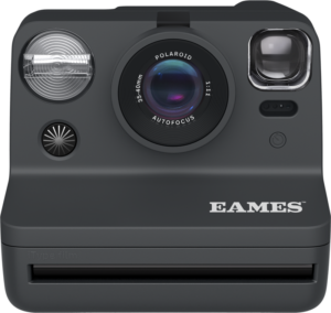 800q-04_128391 Polaroid Now Gen 2 Eames Edition -pikakamera