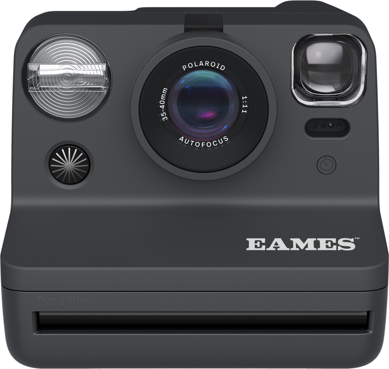 800q-04_128391 Polaroid Now Gen 2 Eames Edition -pikakamera