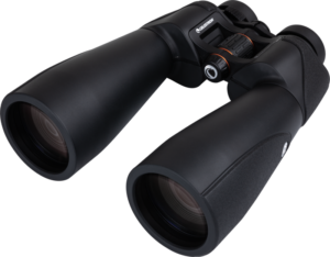800q-04_128914 Celestron Skymaster PRO ED15X70 -kiikari
