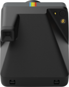 800q-04_131017 Polaroid Now Gen 3 Black -pikakamera