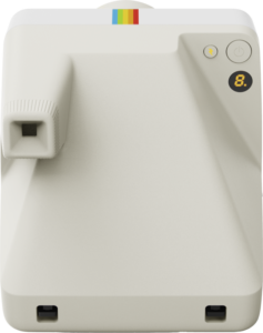800q-04_131018 Polaroid Now Gen 3 Pebble White -pikakamera