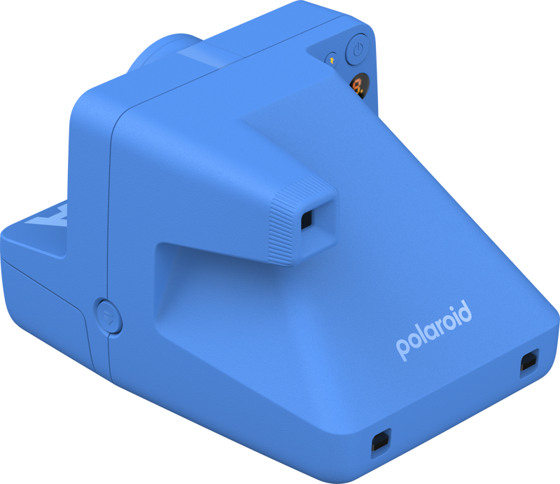 800q-04_131022 Polaroid Now Gen 3 MoMA Edition -pikakamera