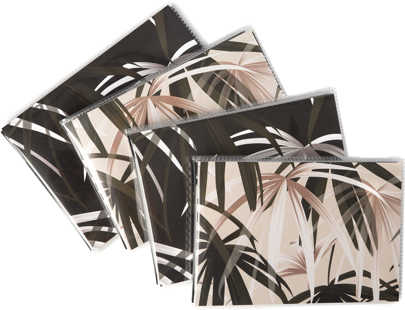 800q-04_131424 Focus Essence Minialbum Soft 10x15 beige -kuvataskualbumi