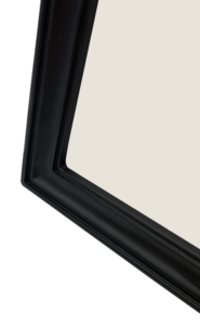 800q-04_132956 Focus Calla Arch musta 50x70 -julistekehys