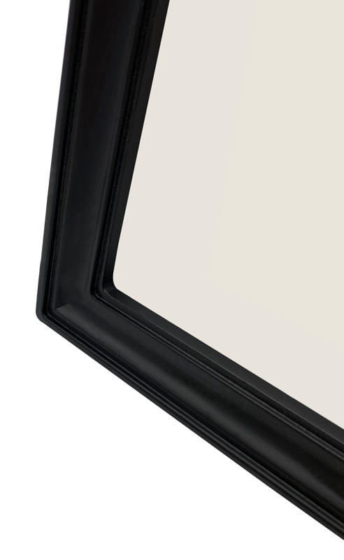 800q-04_132956 Focus Calla Arch musta 50x70 -julistekehys