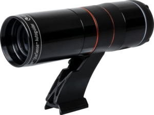 Celestron StarSense Autoguider V2 -automaattiohjauslaite