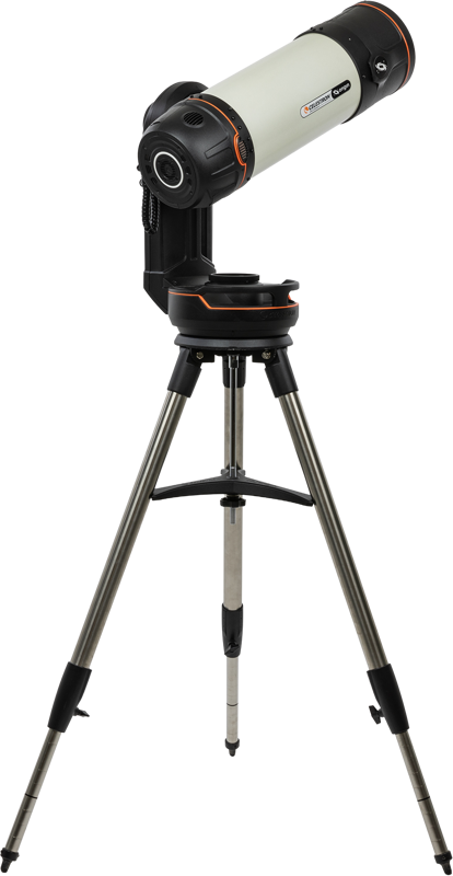 Celestron Origin Mark II -älykäs kotiobservatorio