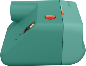 800q-04_136080 Polaroid Go Gen 3 Teal -pikakamera