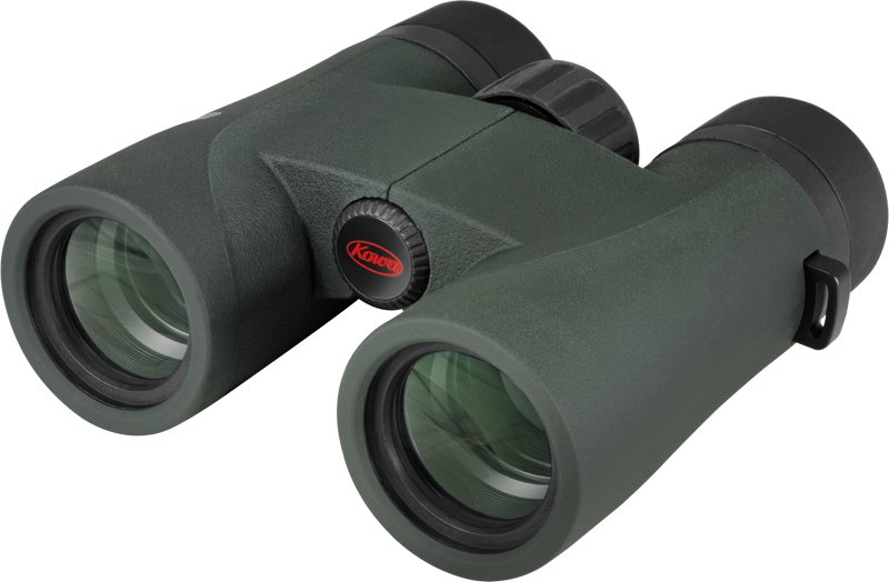 800q-04_138053 Kowa SV III 8x32 -kiikari