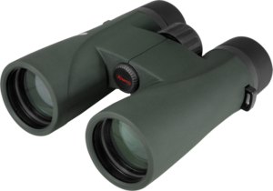800q-04_138055 Kowa SV III 8x42 -kiikari
