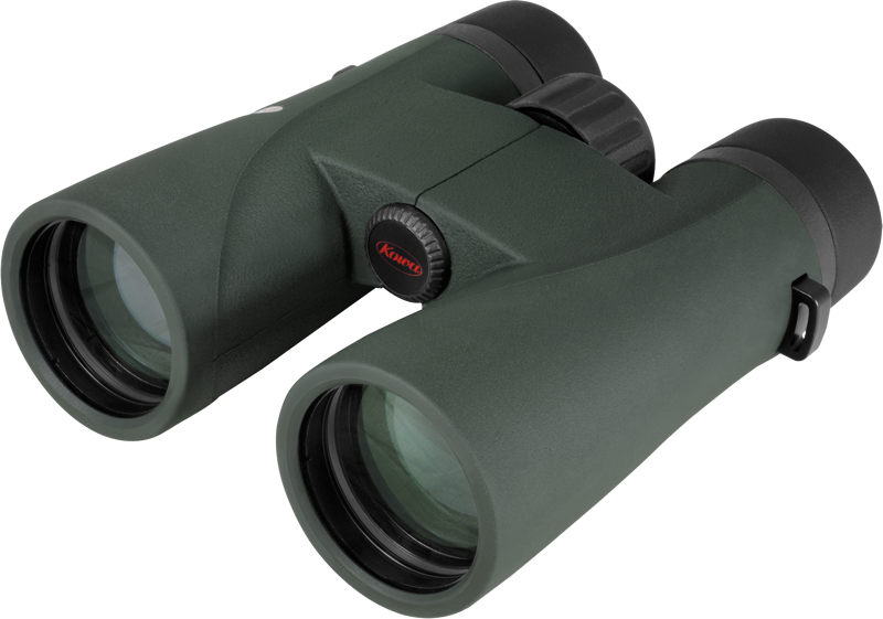 800q-04_138055 Kowa SV III 8x42 -kiikari