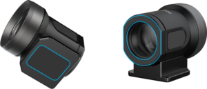 800q-04_138685 SmallRig 5873 -28mm External Optical Viewfinder