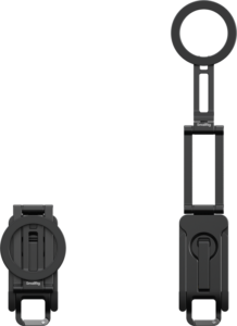 SmallRig 6515 FS-A1 Foldable Phone Support with Attachable Sticker - phone stand