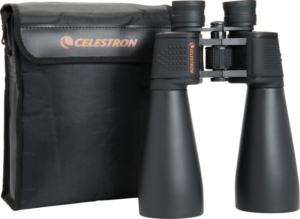 800q-05_104190 Celestron SkyMaster 15x70 -kiikari