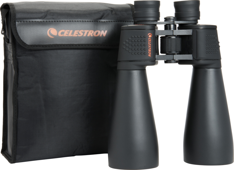 800q-05_104190 Celestron SkyMaster 15x70 -kiikari
