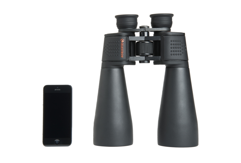 800q-05_104191 Celestron SkyMaster 25x70 -kiikari