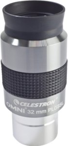 800q-05_104928 Celestron Omni Plossl 9mm eyepiece