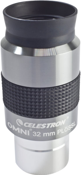 800q-05_104928 Celestron Omni Plossl 9mm eyepiece