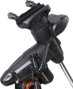 800q-05_106766 Celestron Advanced VX -kaukoputkijalusta