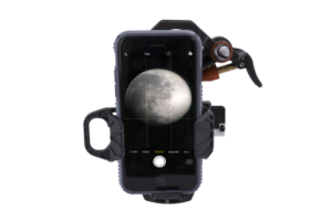 800q-05_110009 Celestron NexYZ 3 -älypuhelinadapteri